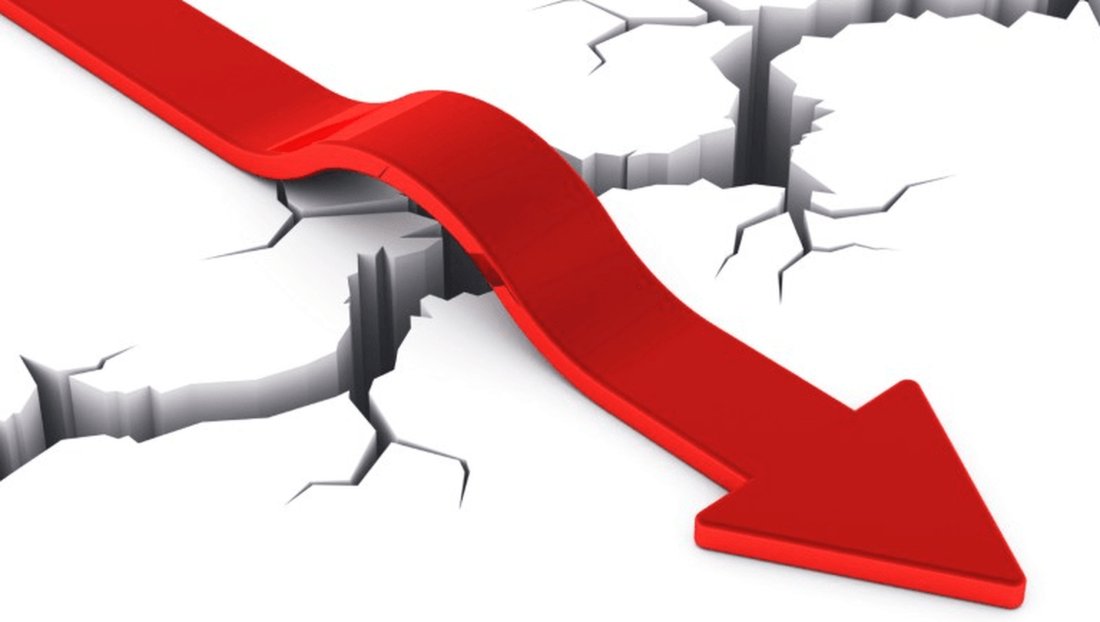 ازماااااات